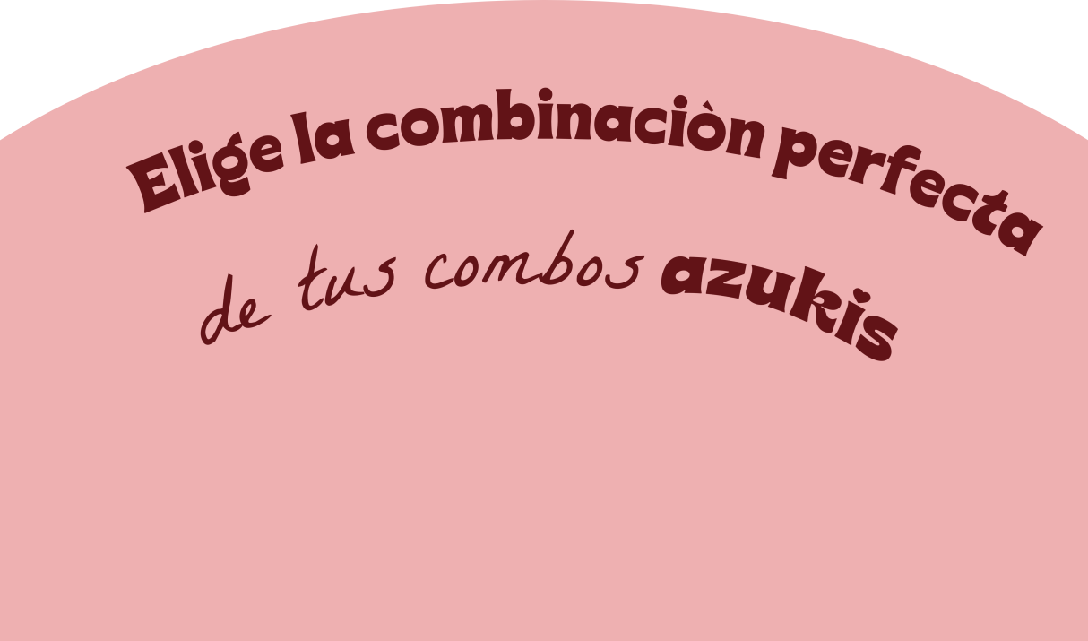 agrupar1