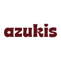LOGO AZUKIS-06